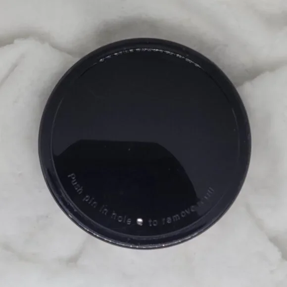 Transparent | Pressed Powder - Picture 5 of 5